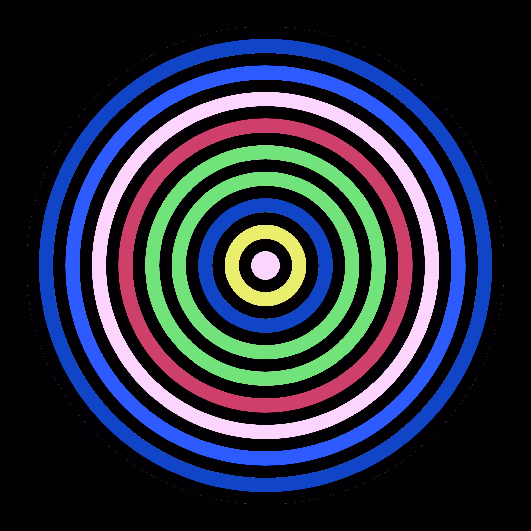 IR #0018