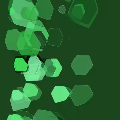 data_stream #10