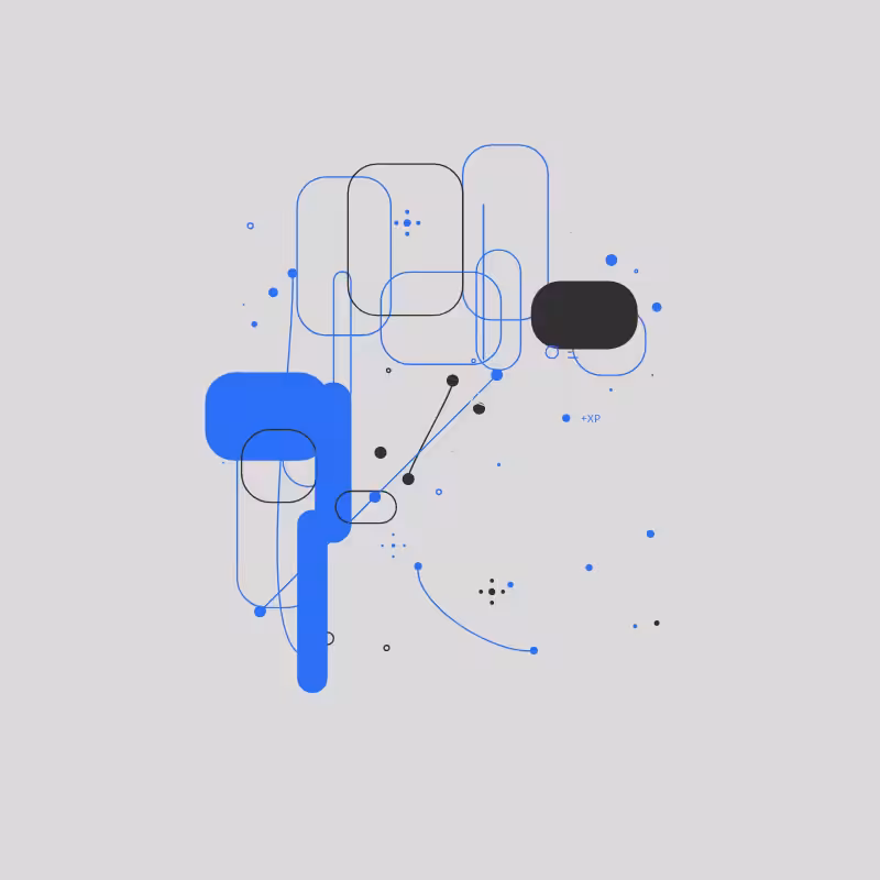 HUMAN 4