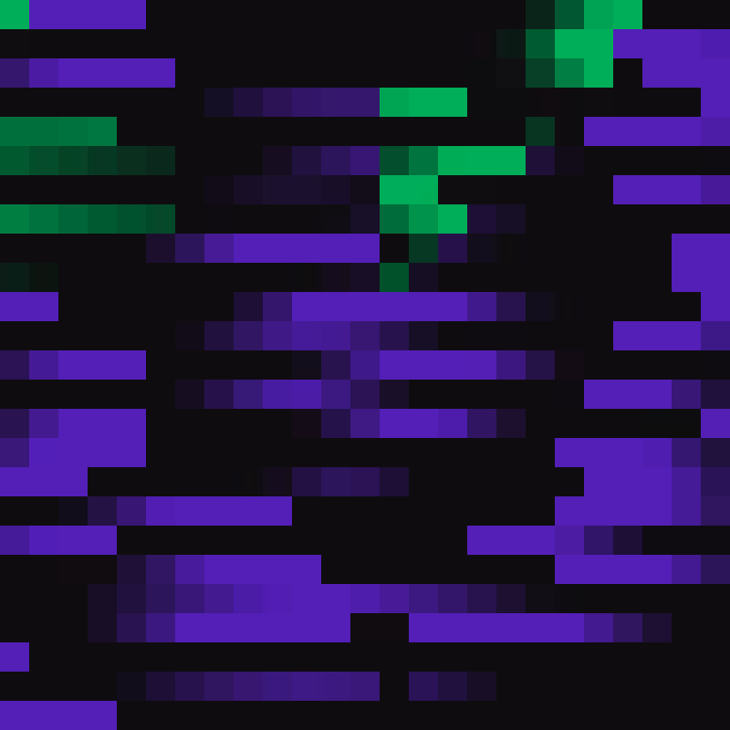 v.ø9.(ør4ng3.ør.gr33n) #7