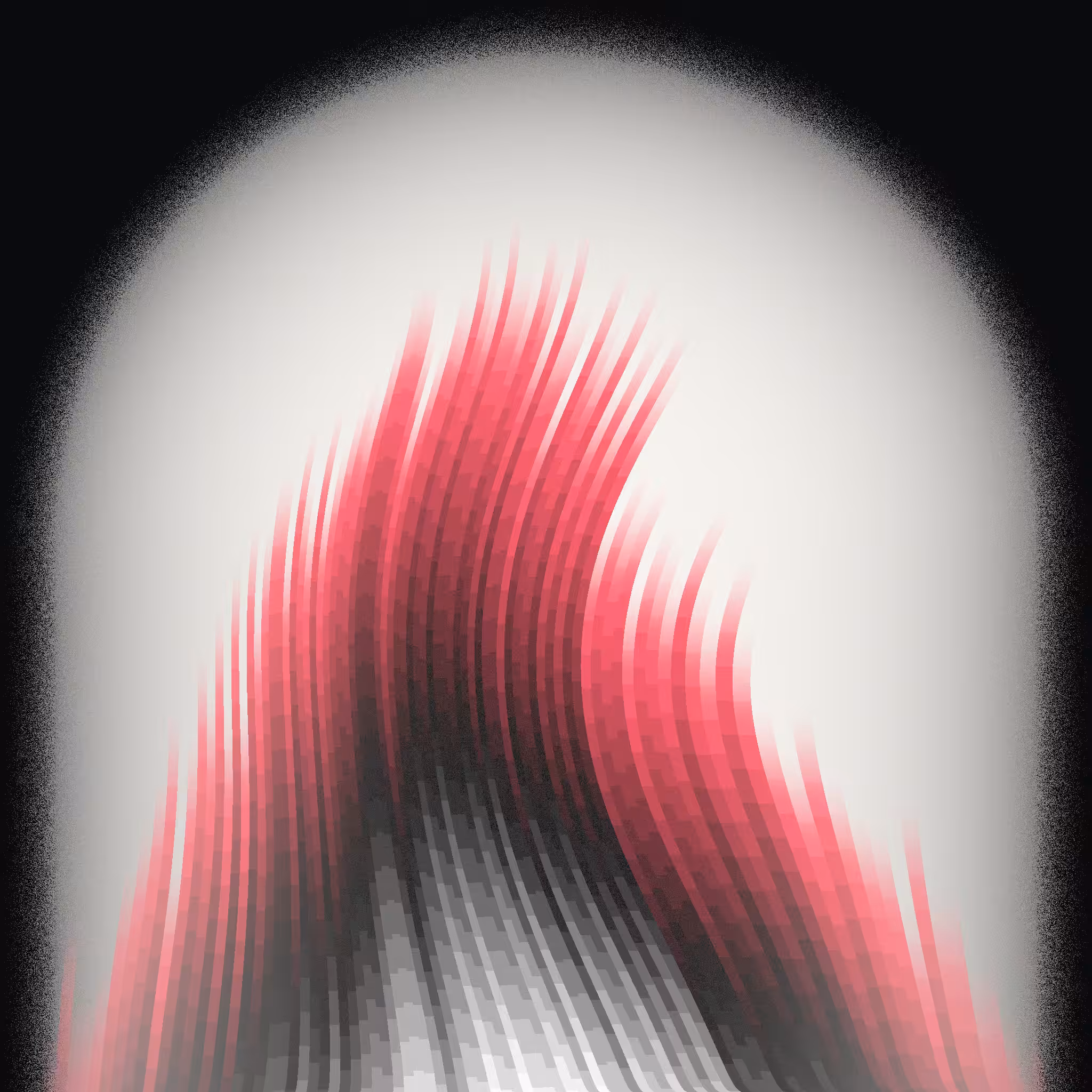 FIRESTARTER #79