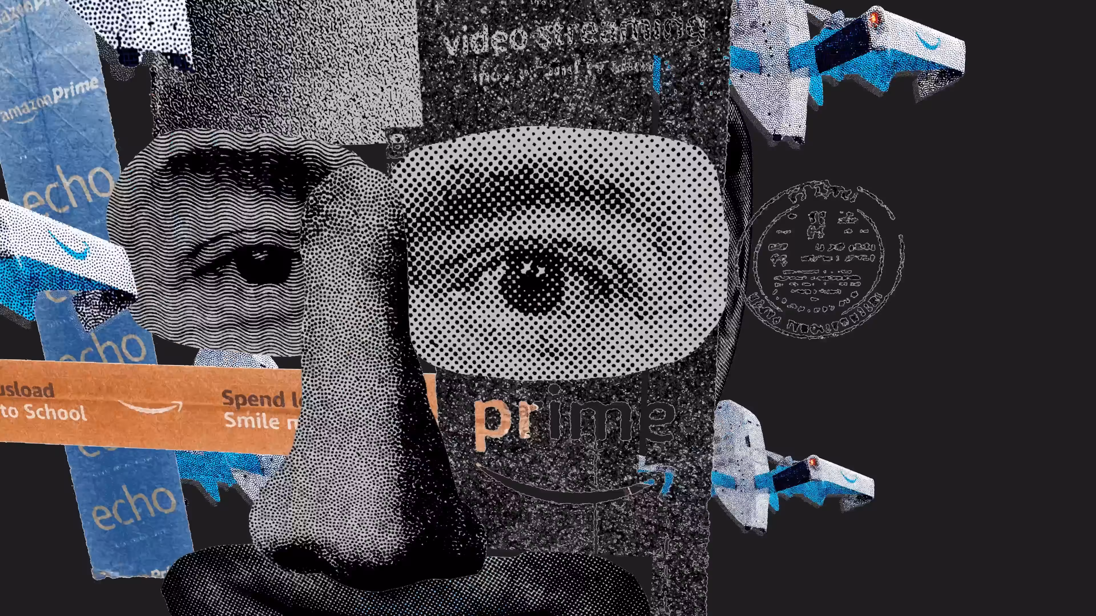 Jeff Bezos #6