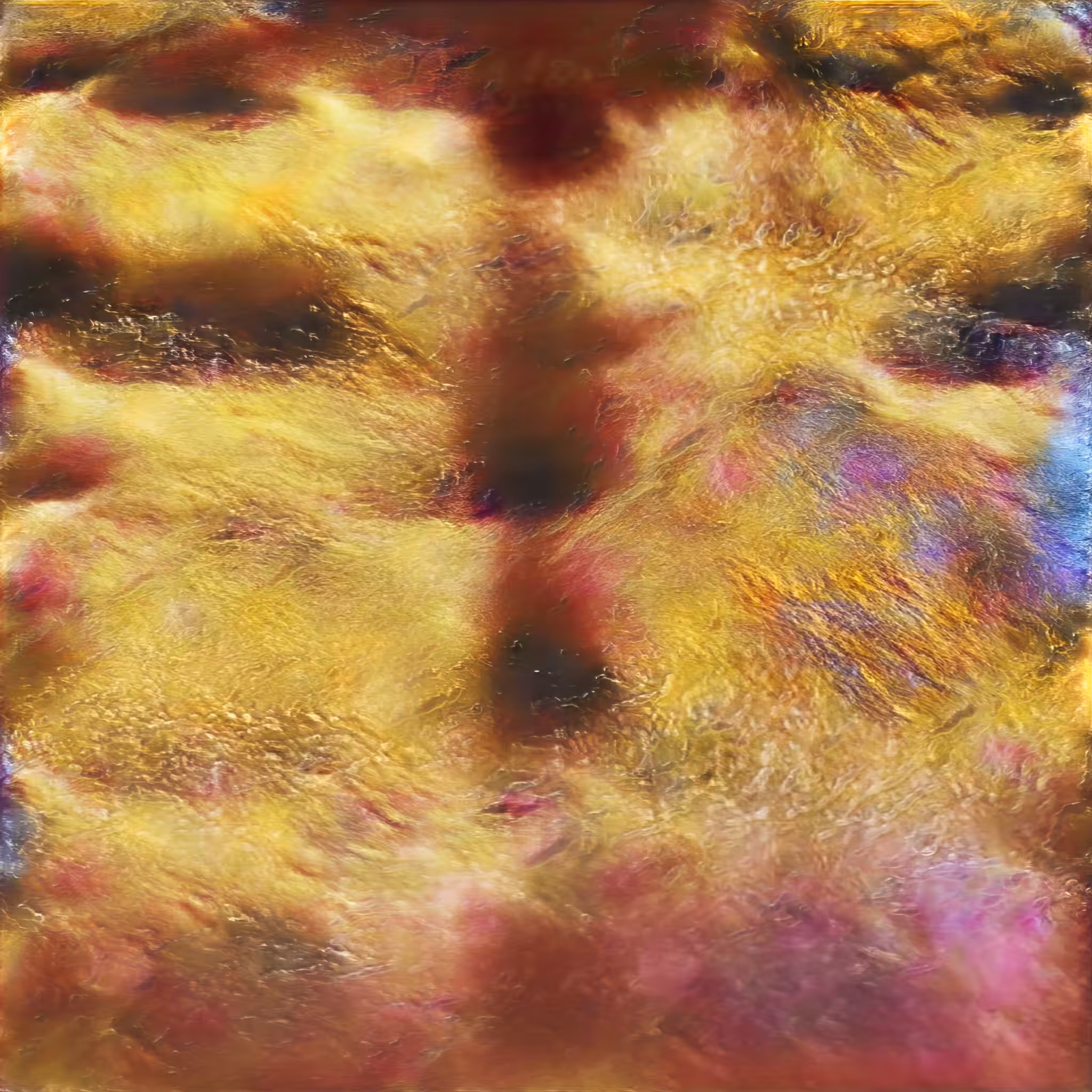 051