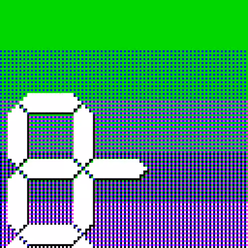 Excess Bits #707