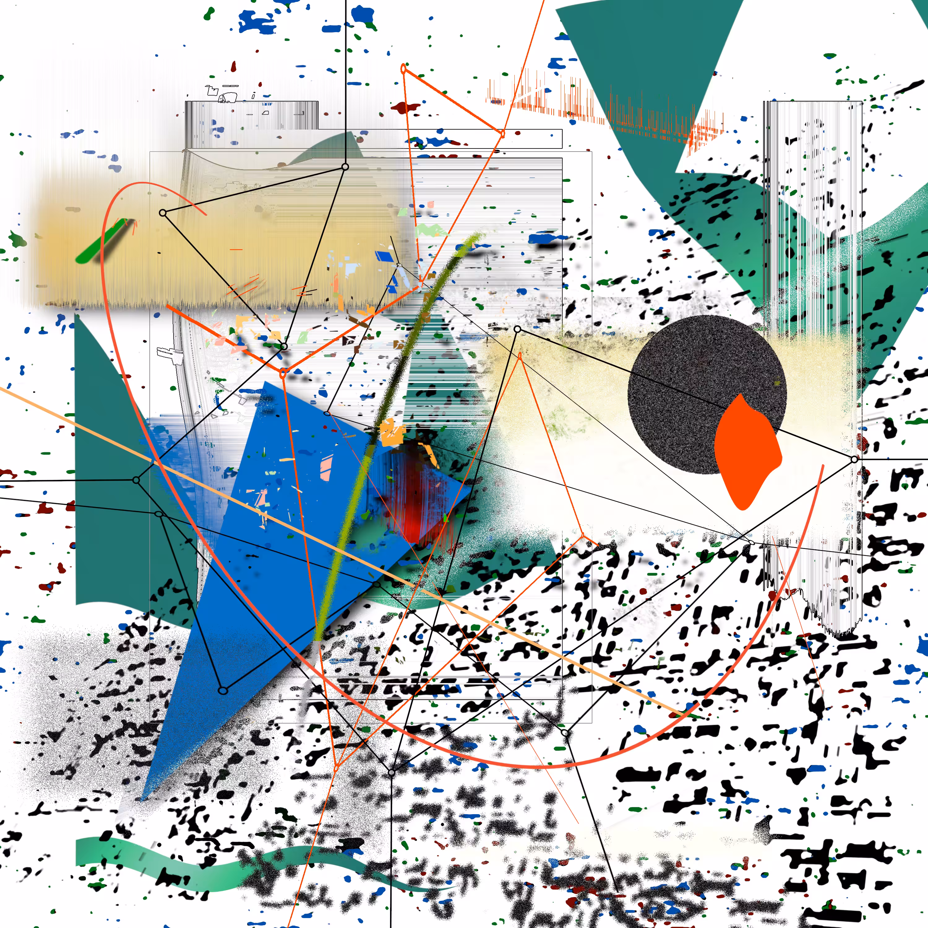 Layer #81