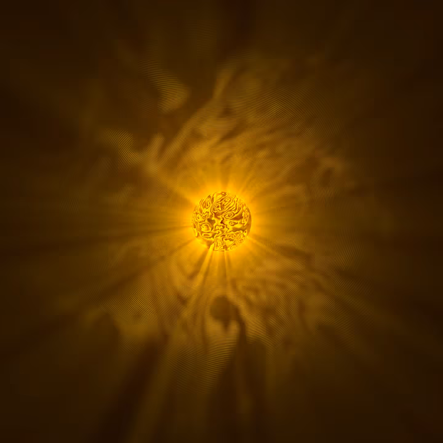 Chromospheres: 16 Cygni