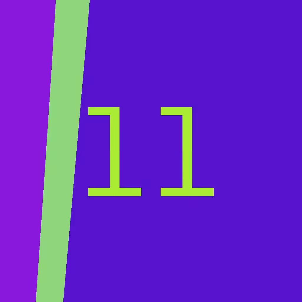 Edit #72