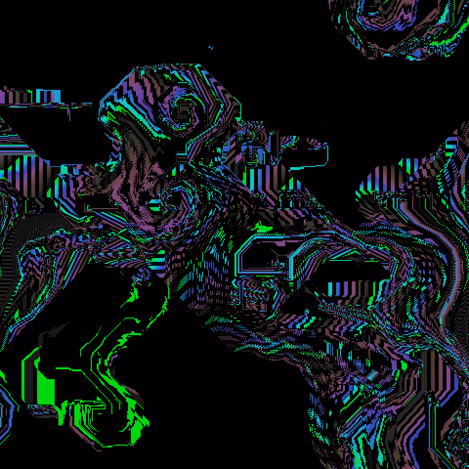 X0X291