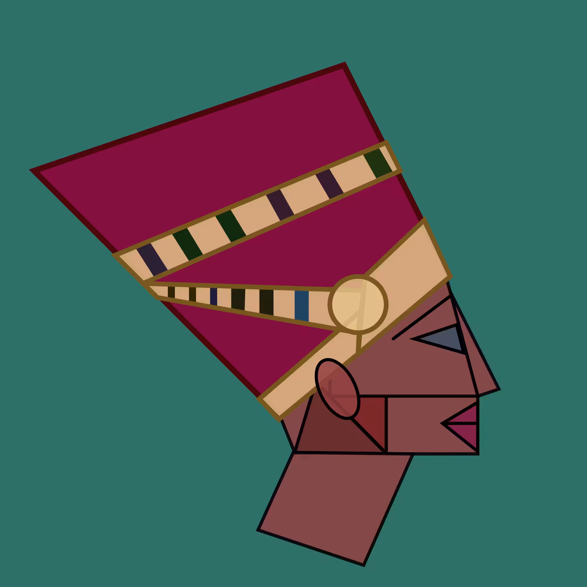 NFTT #4