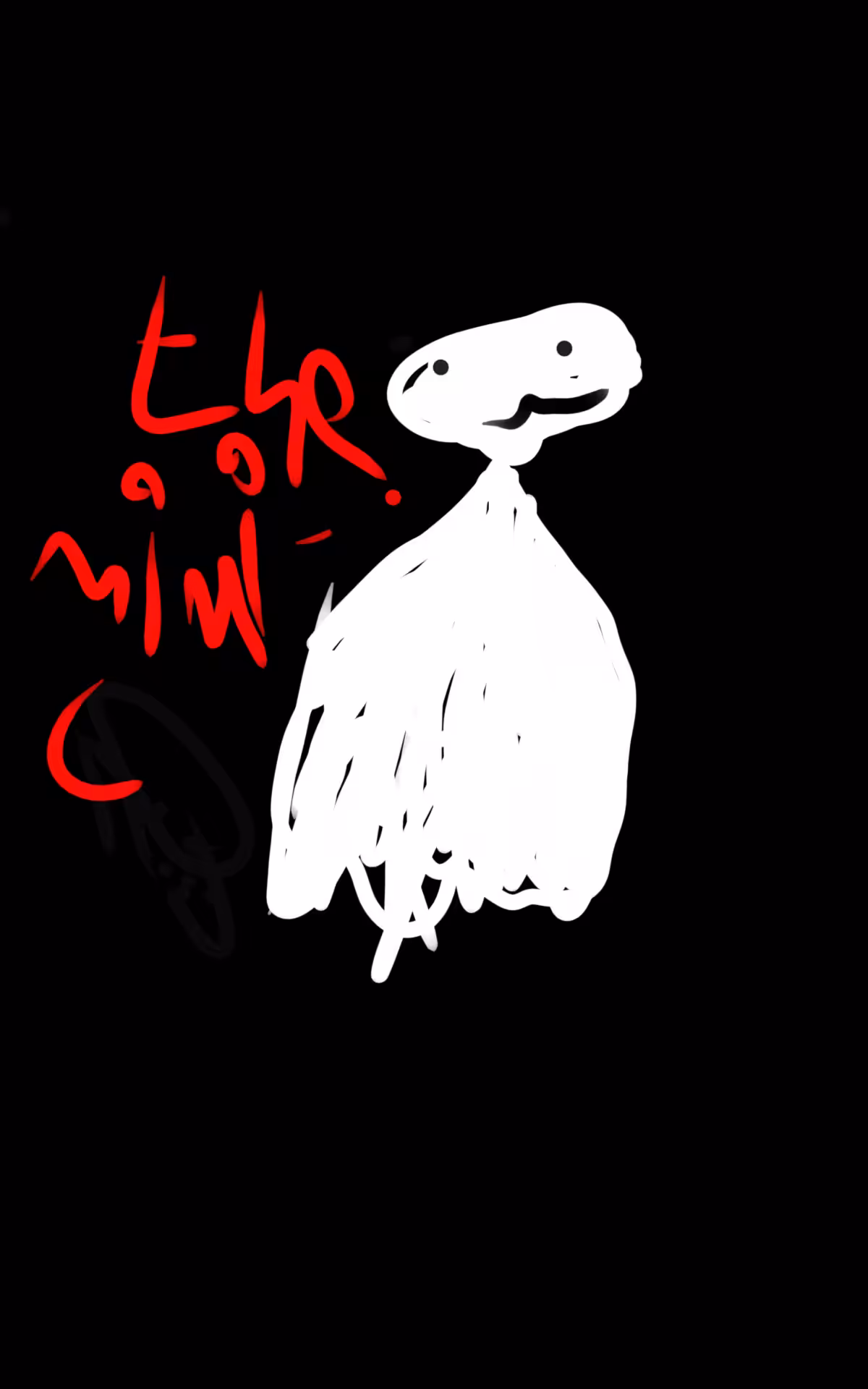 mimic 