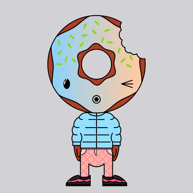 fx_doughs #4565