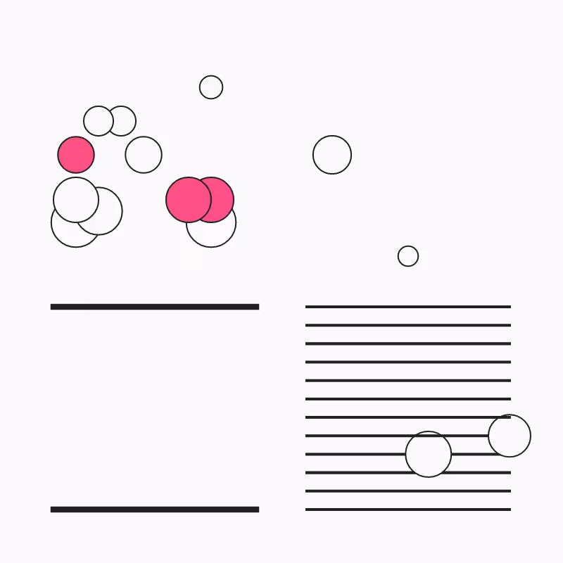 lines&circles 2.0 #119