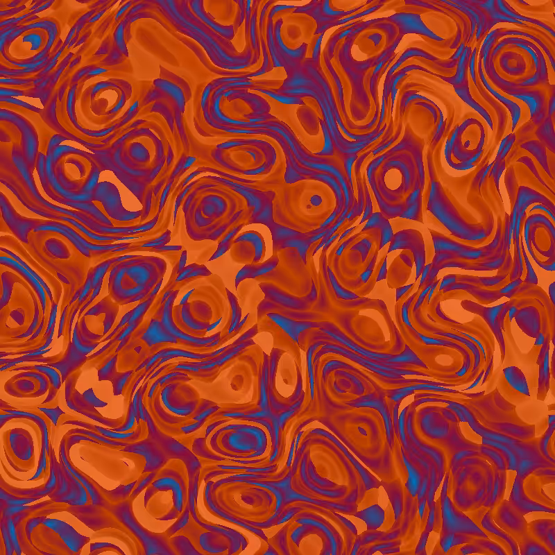 Woozy #481