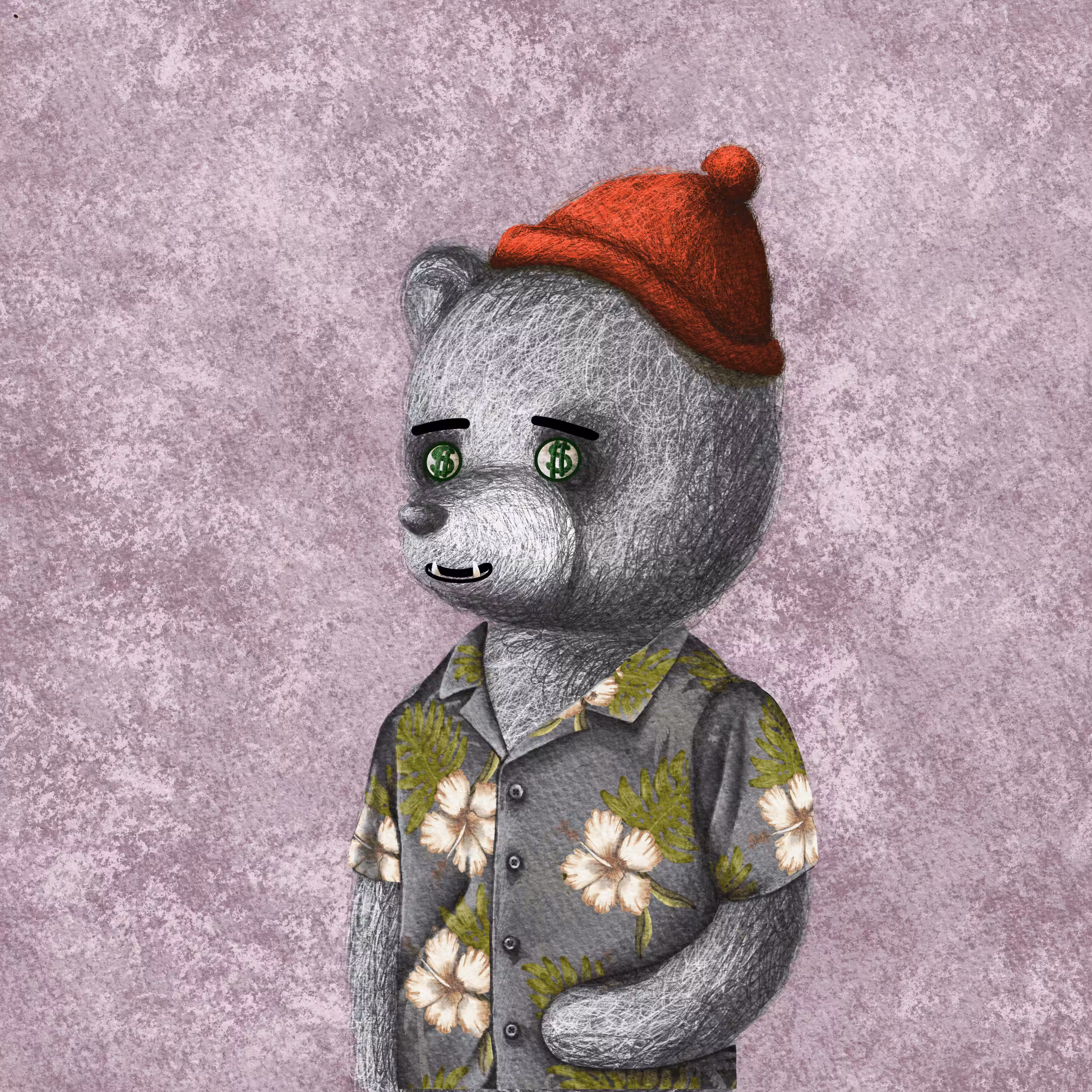 Bearmood4028