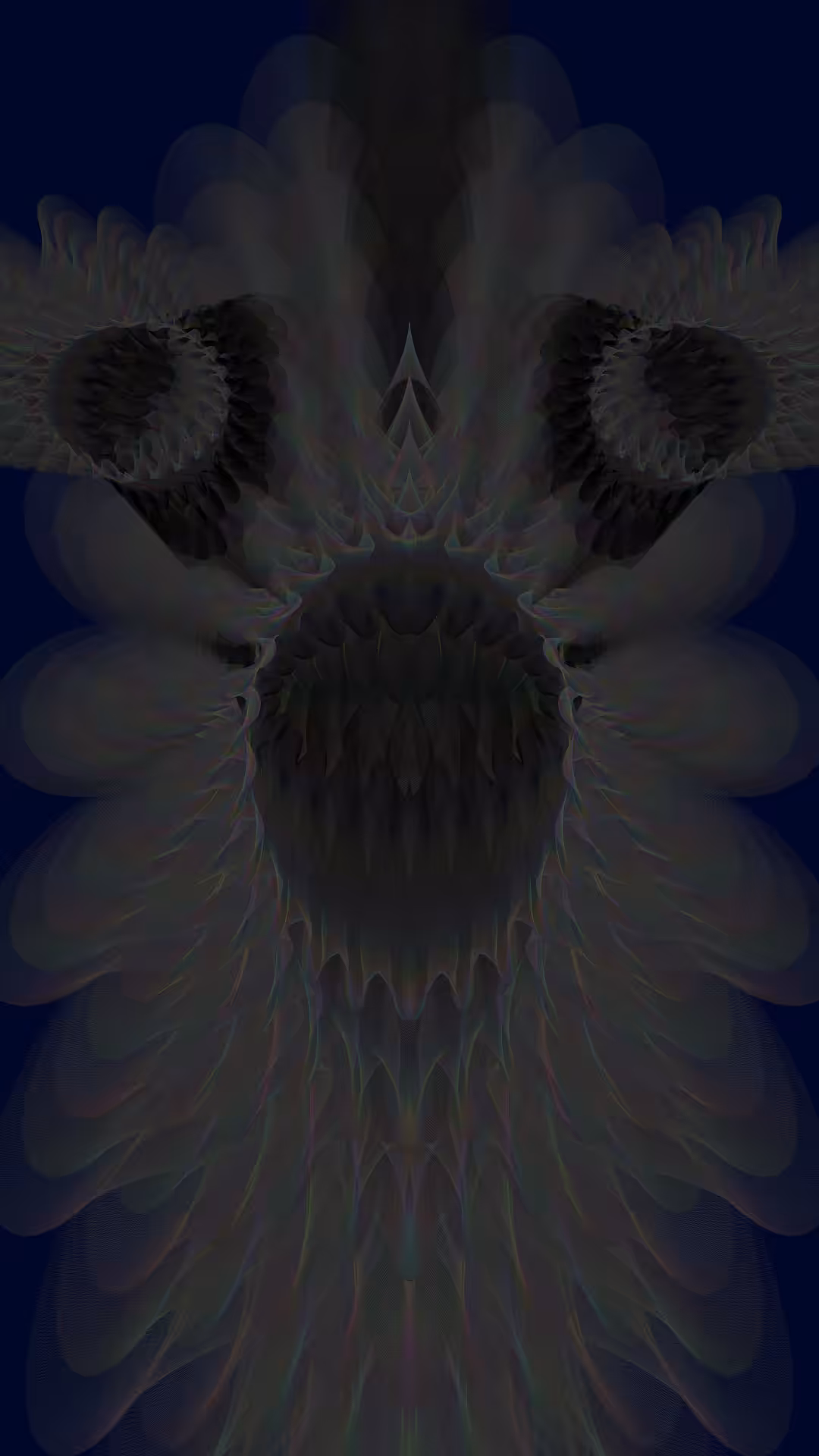 Demon #50