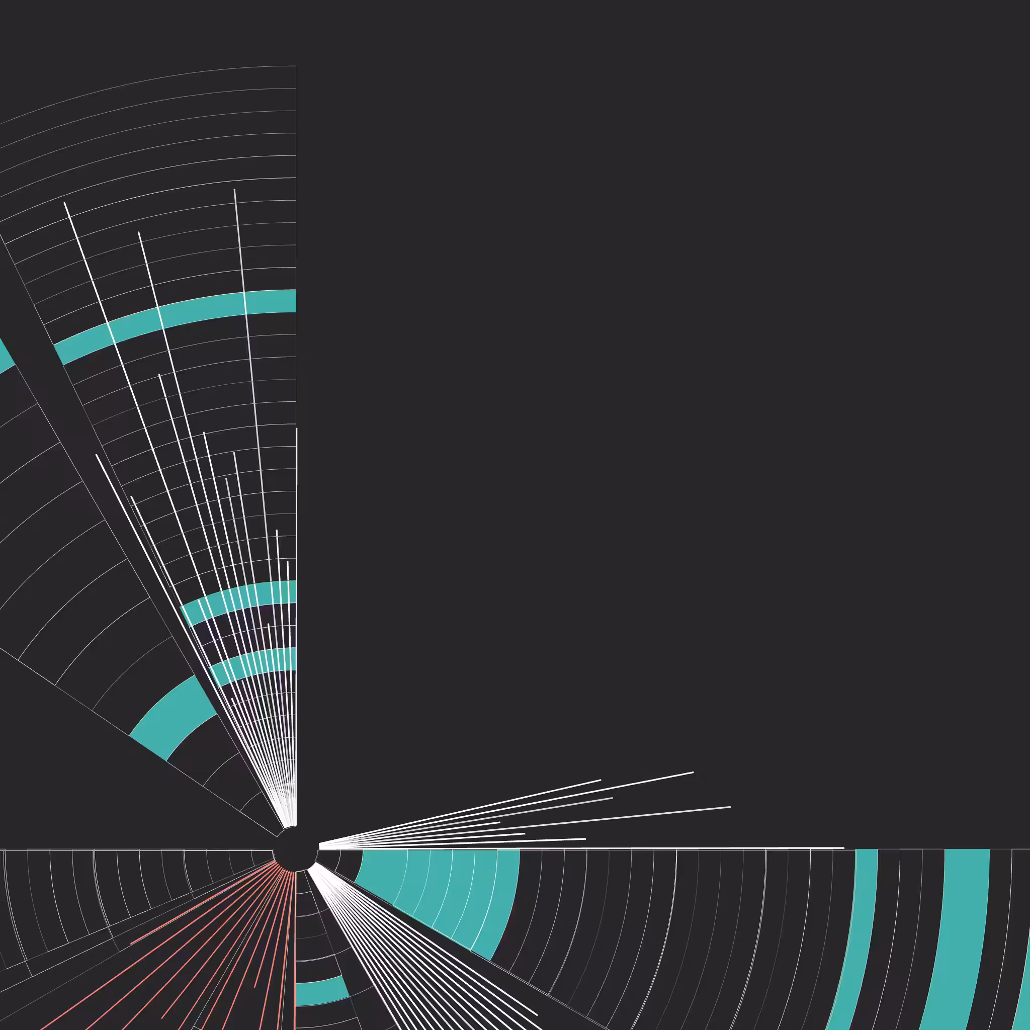Perpetuum mobile #58