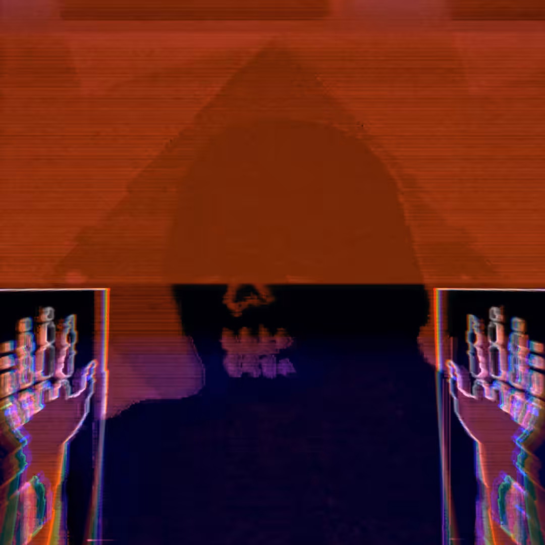 165