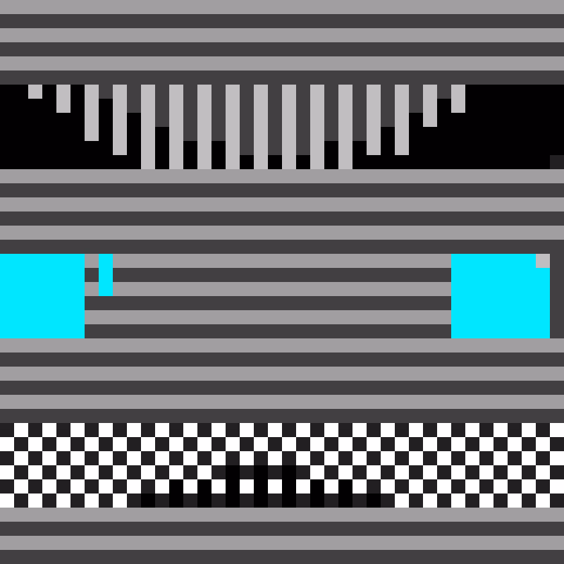 unstbl.systm #9