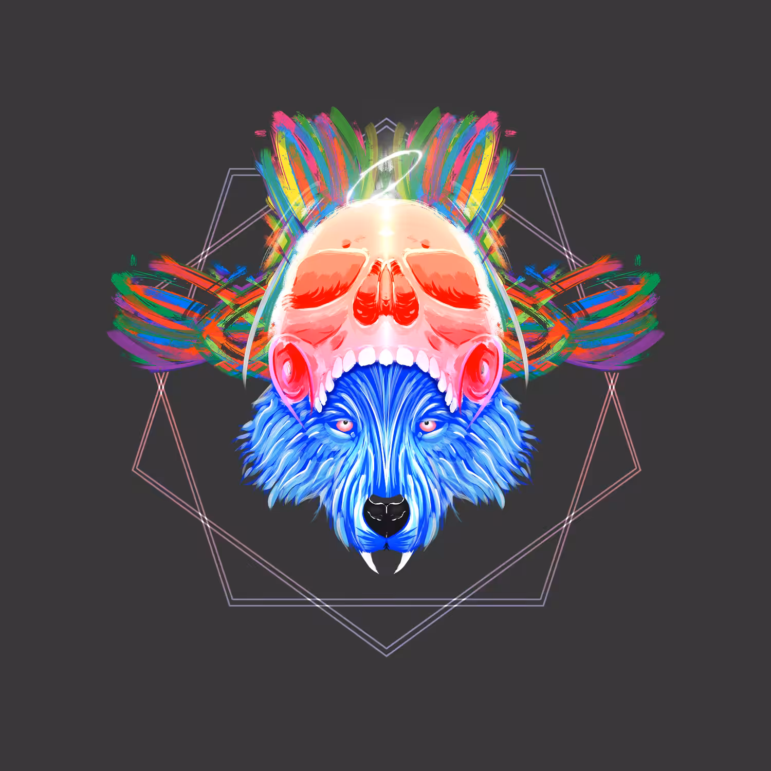 Shaman