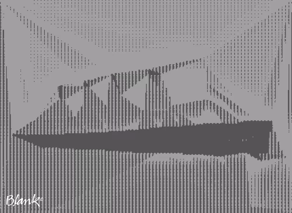 8-Bit No. 10