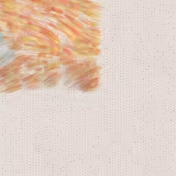 Quilt #2 #31