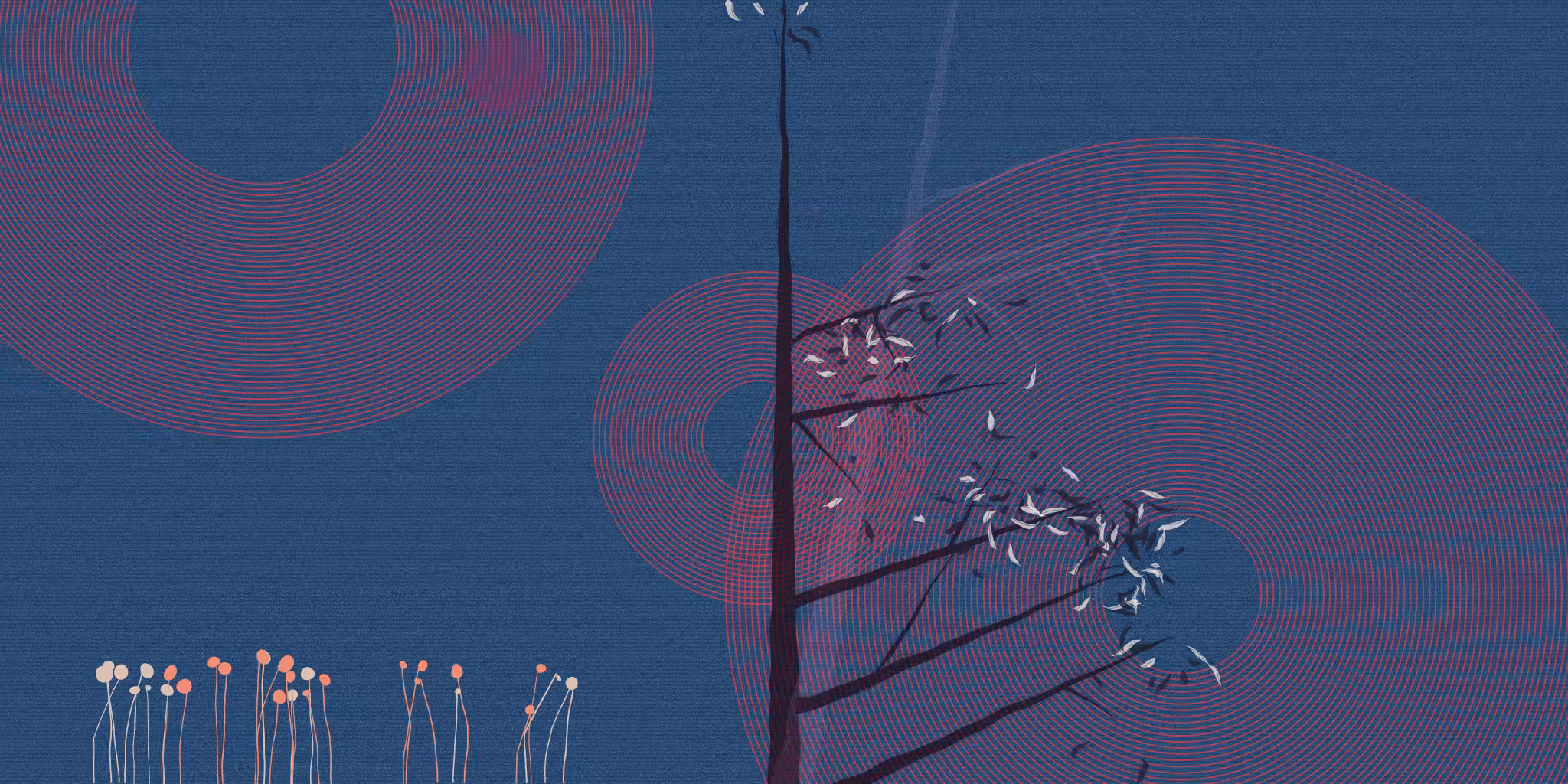Bidaniel Tree #66