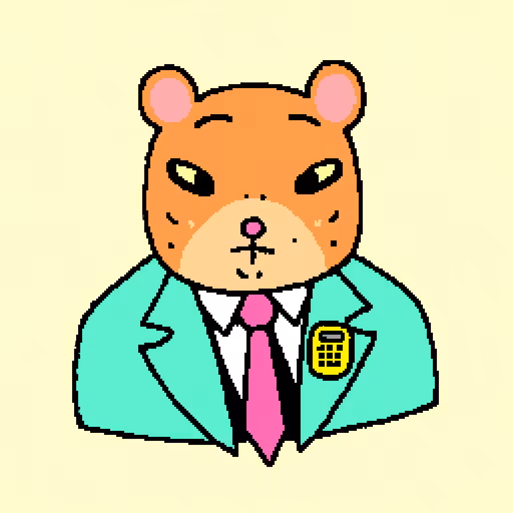 PolicyHawk_425