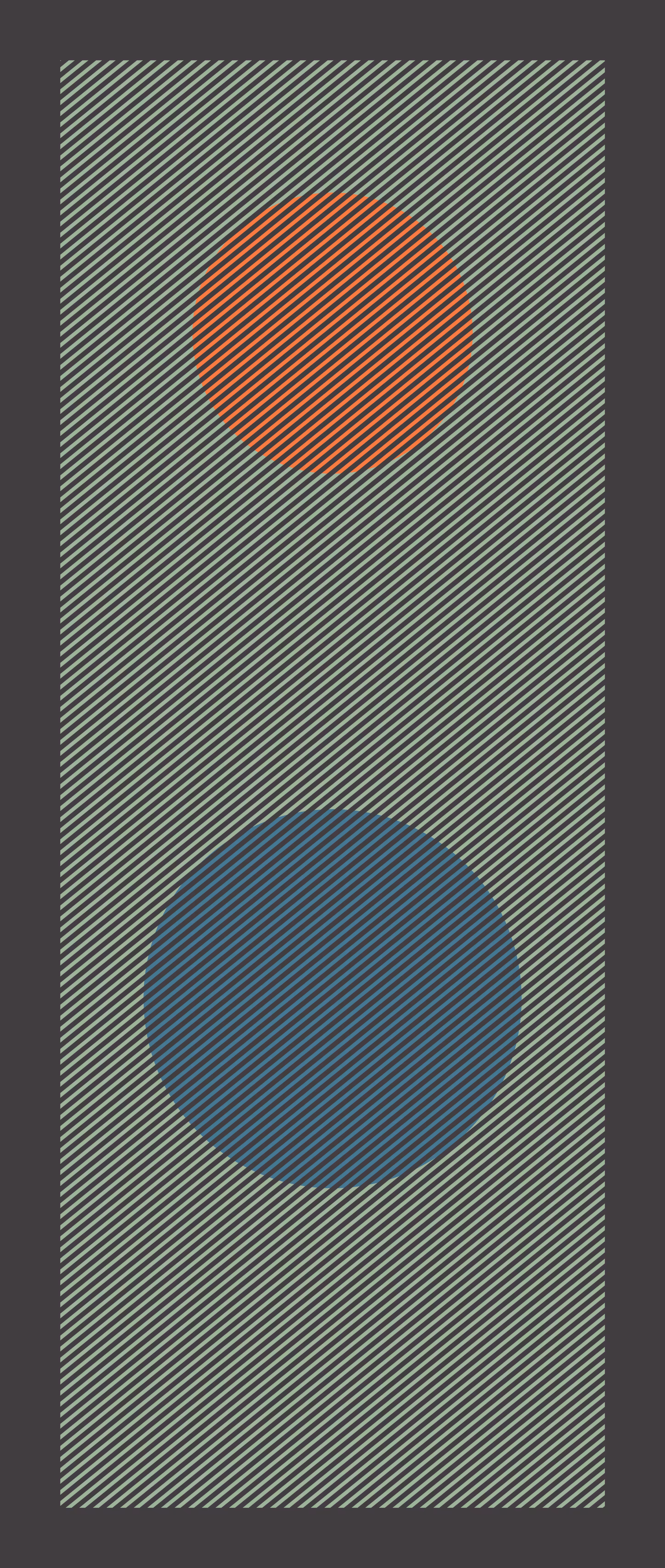 Simple #17