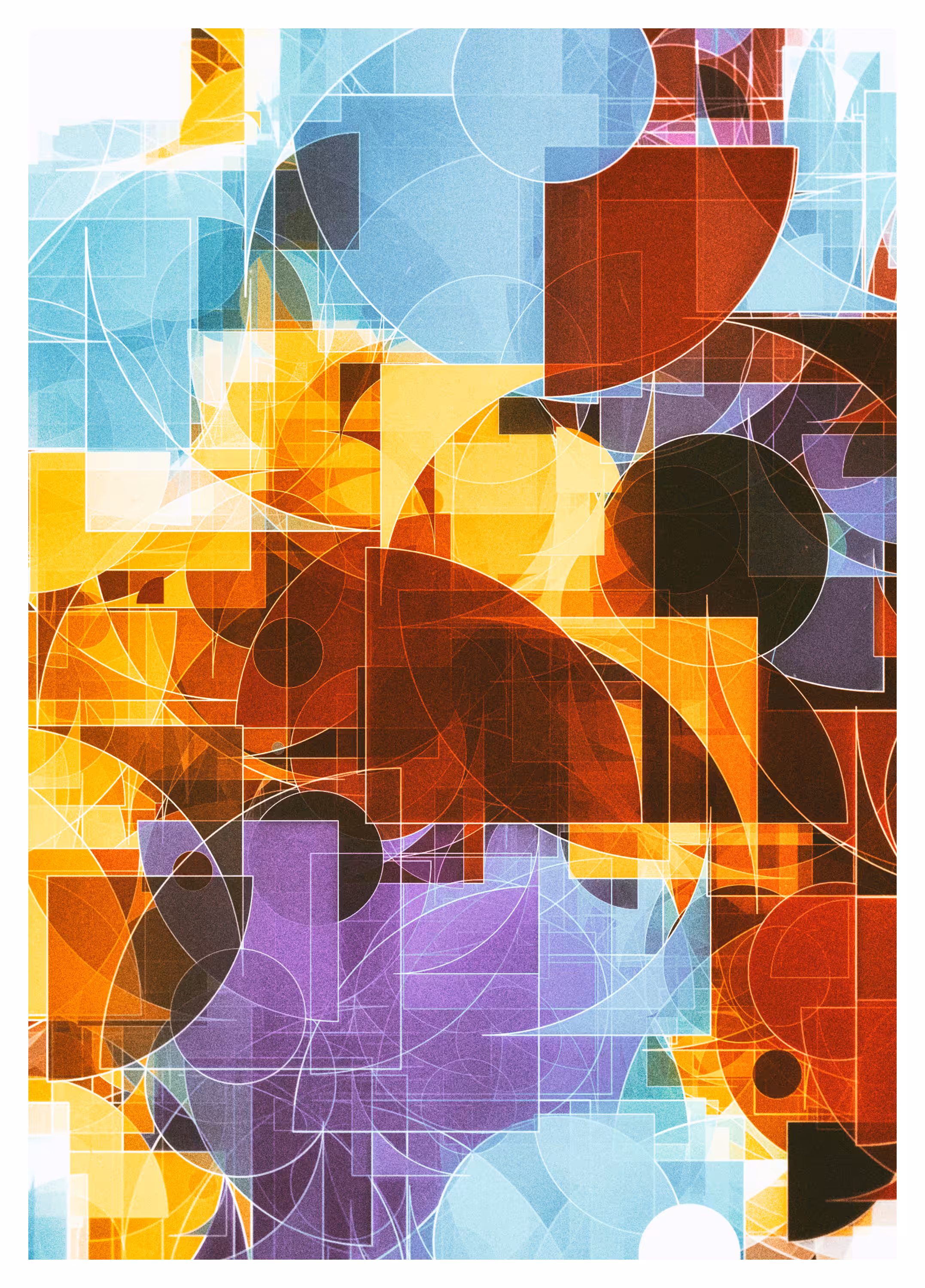 41