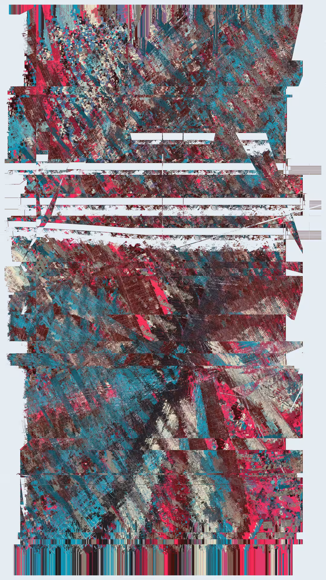 Fragment Assembler #82