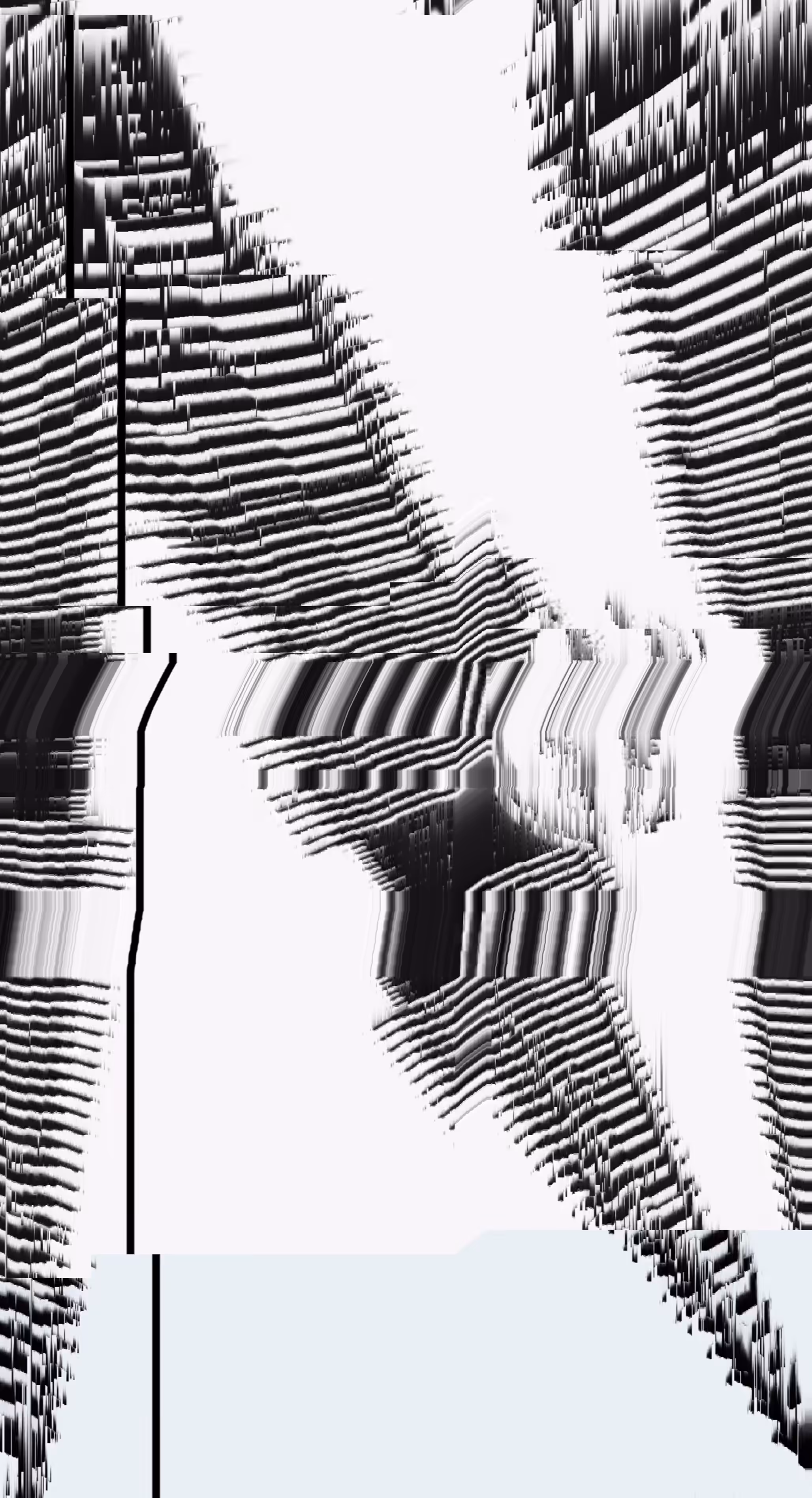 vv0i