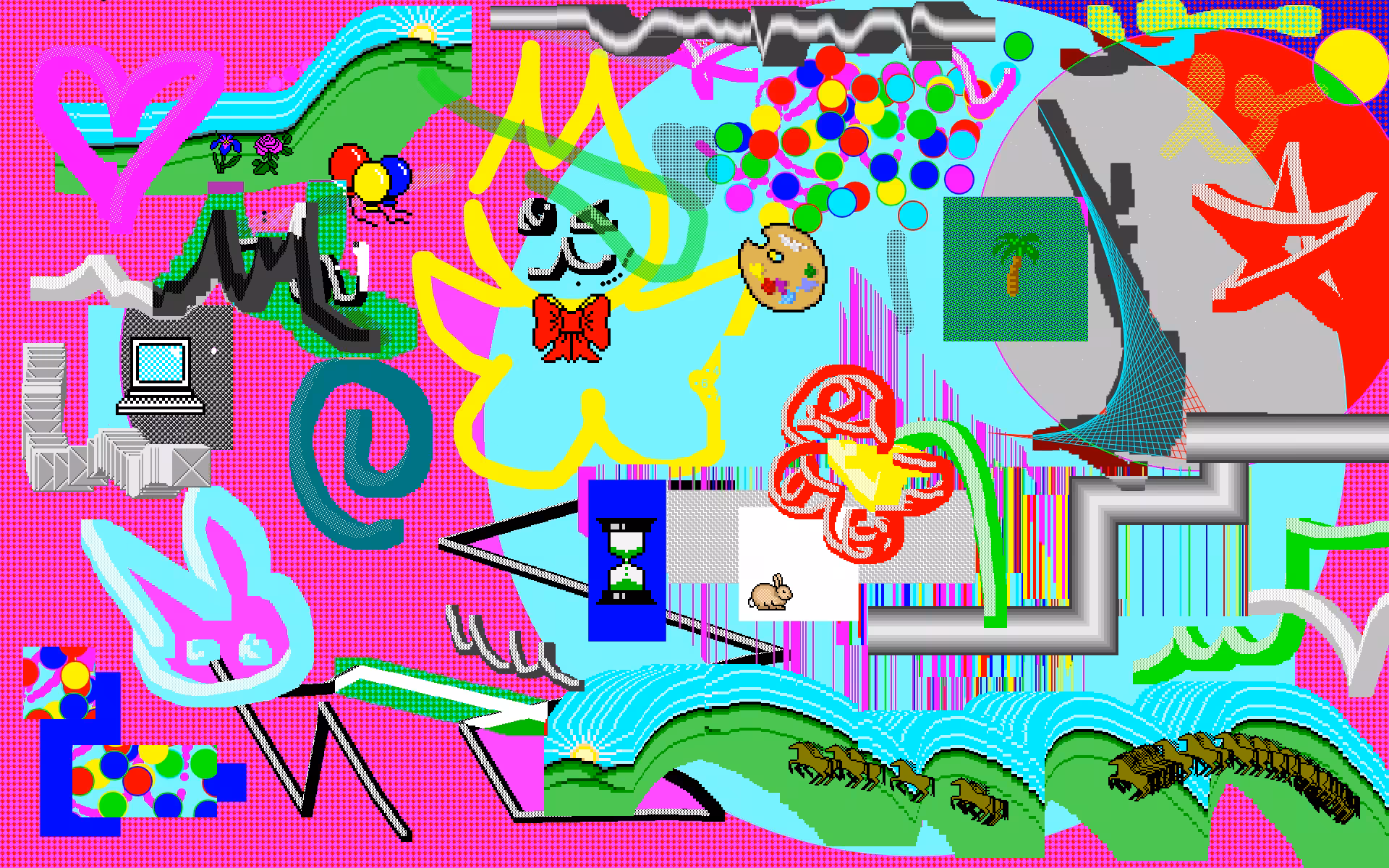 bexpo_vida.png