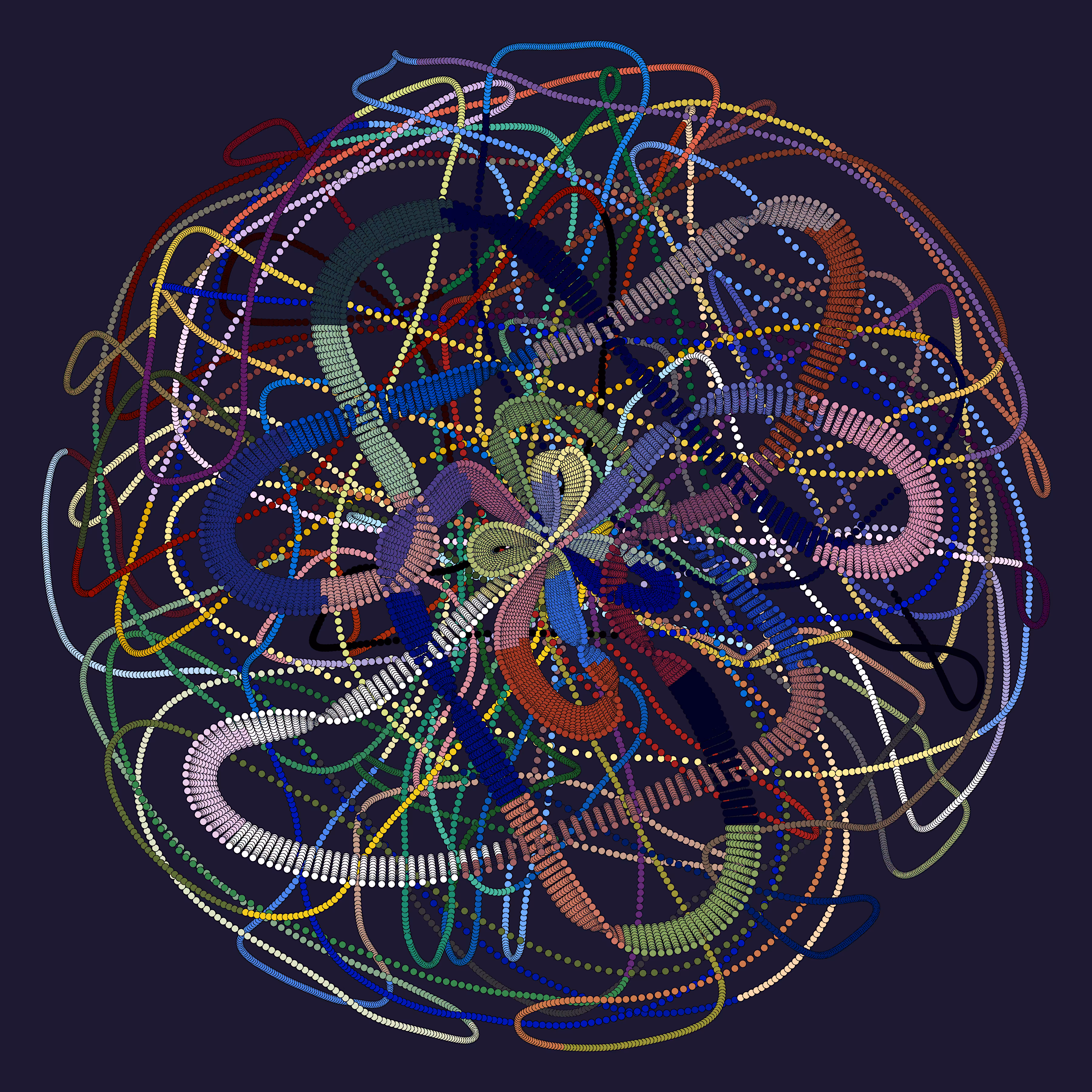 Intestine I