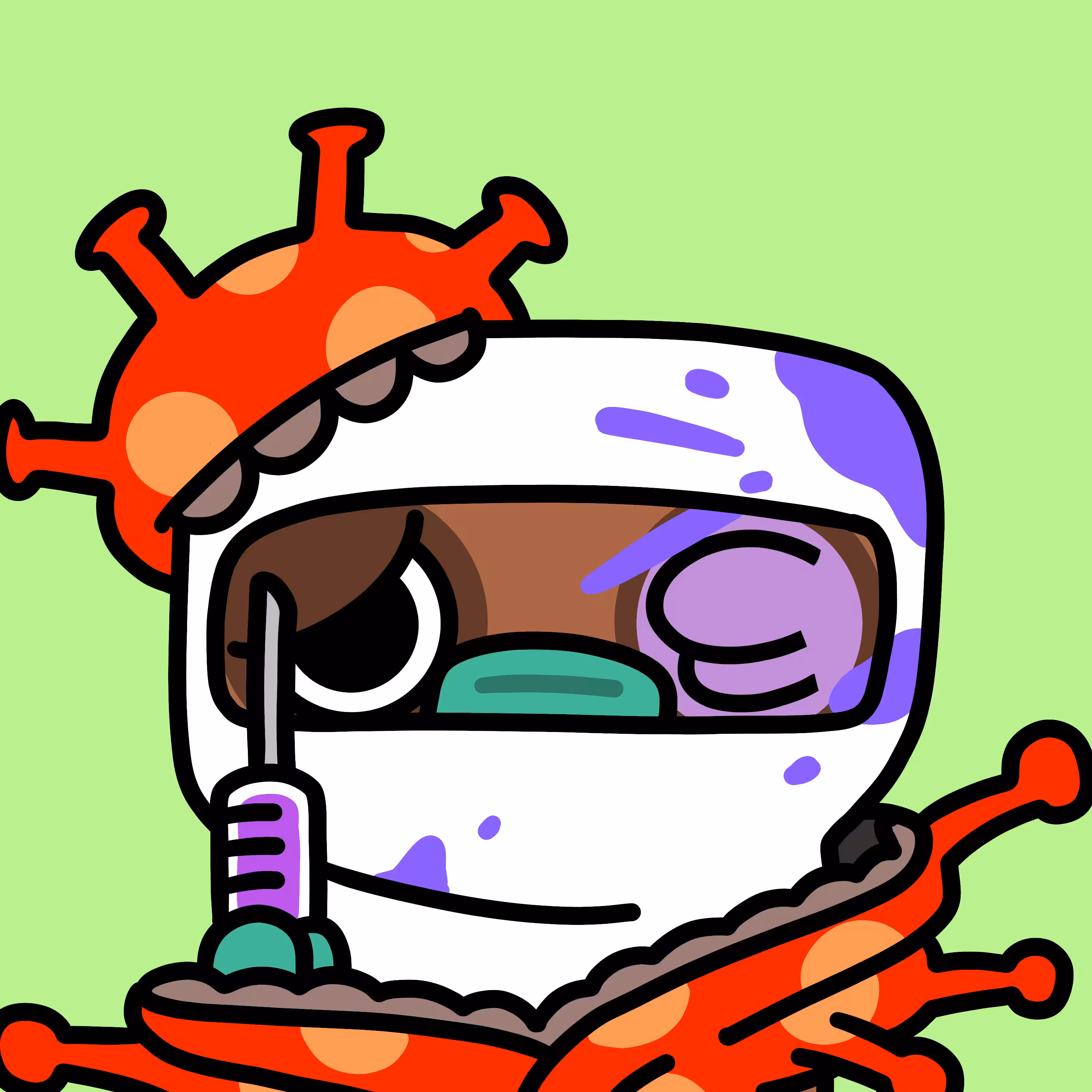 LS : 57