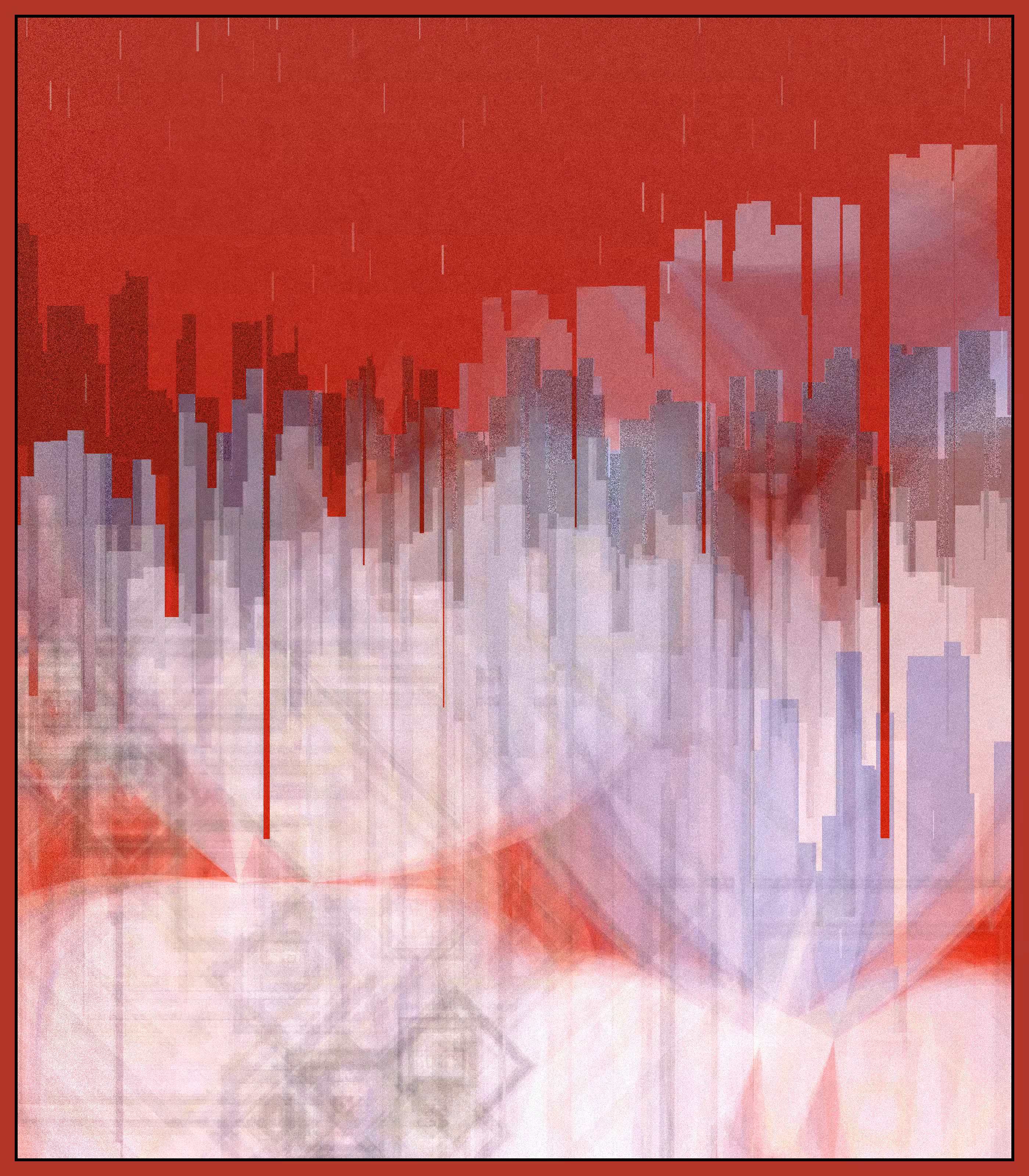 Giedi Prime #6