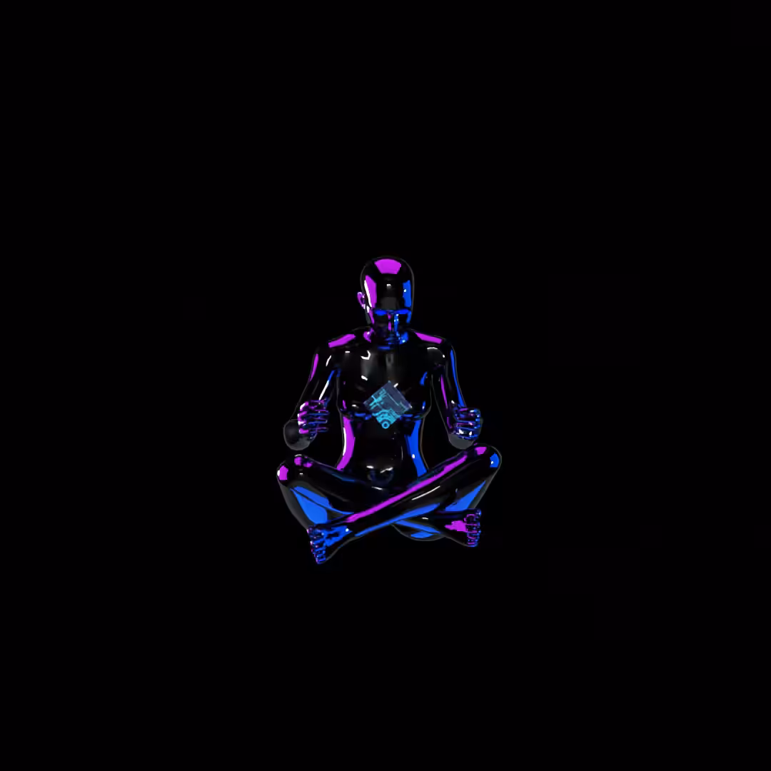 VORTEX