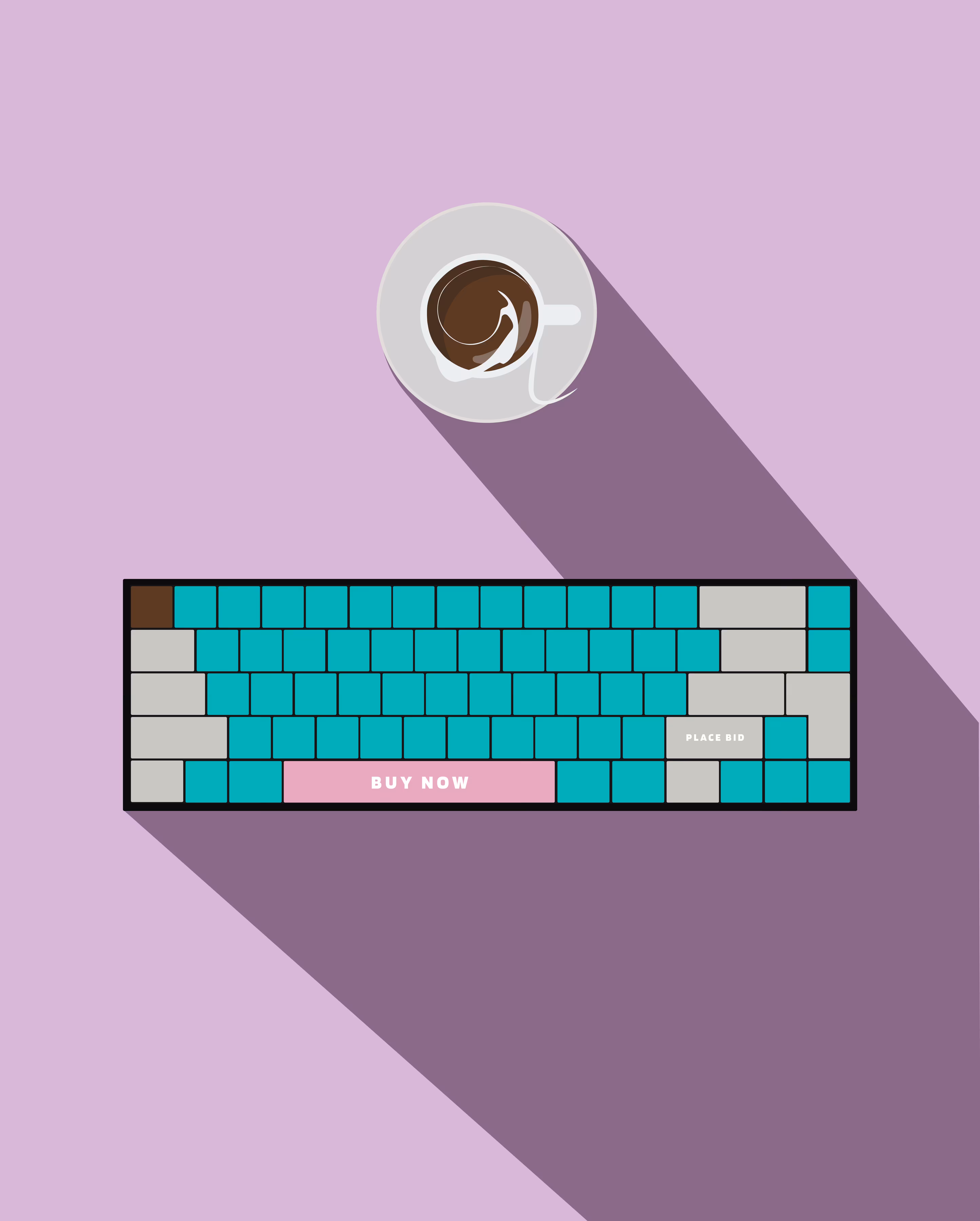 Anon's Keyboard (: 07