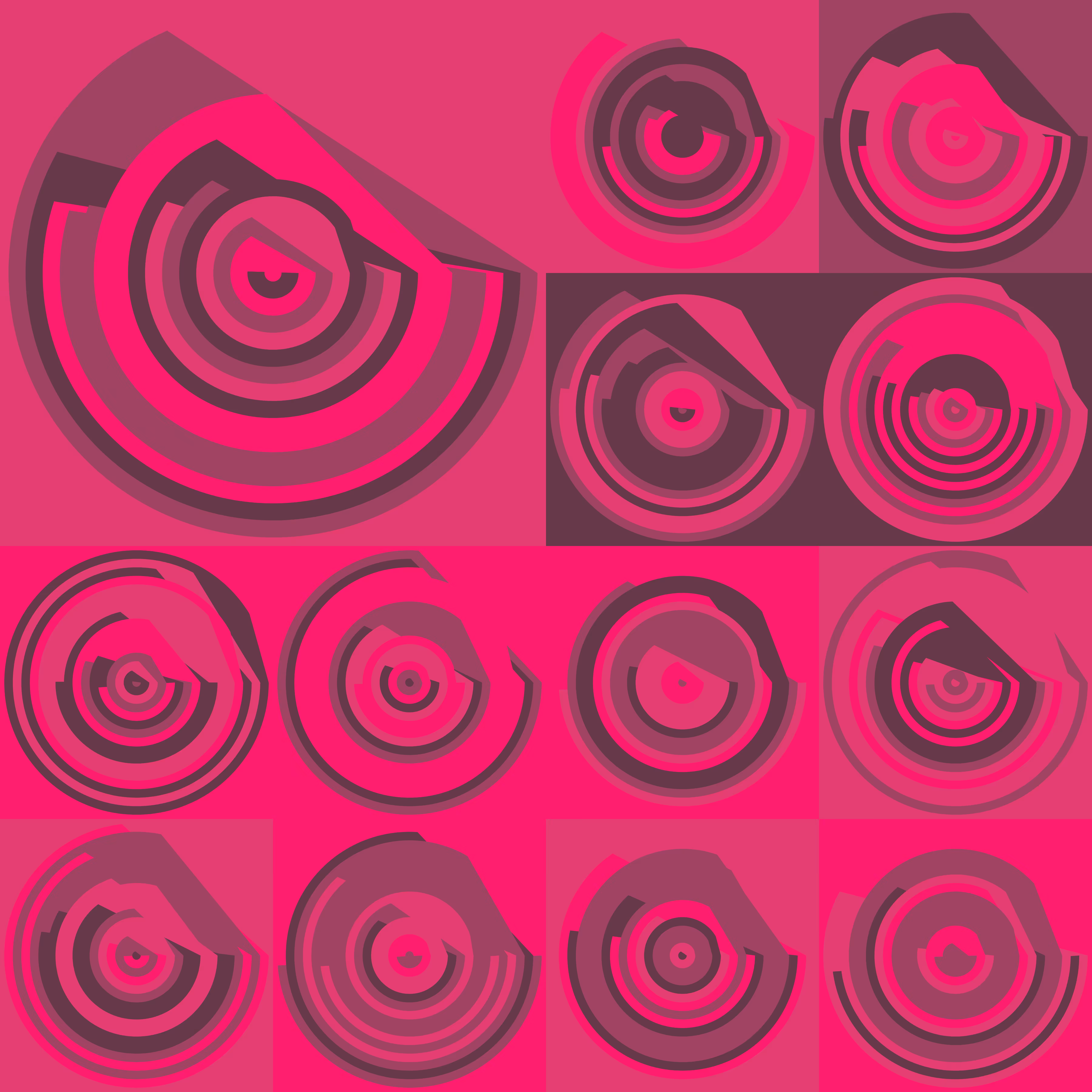 qTrees1 #262