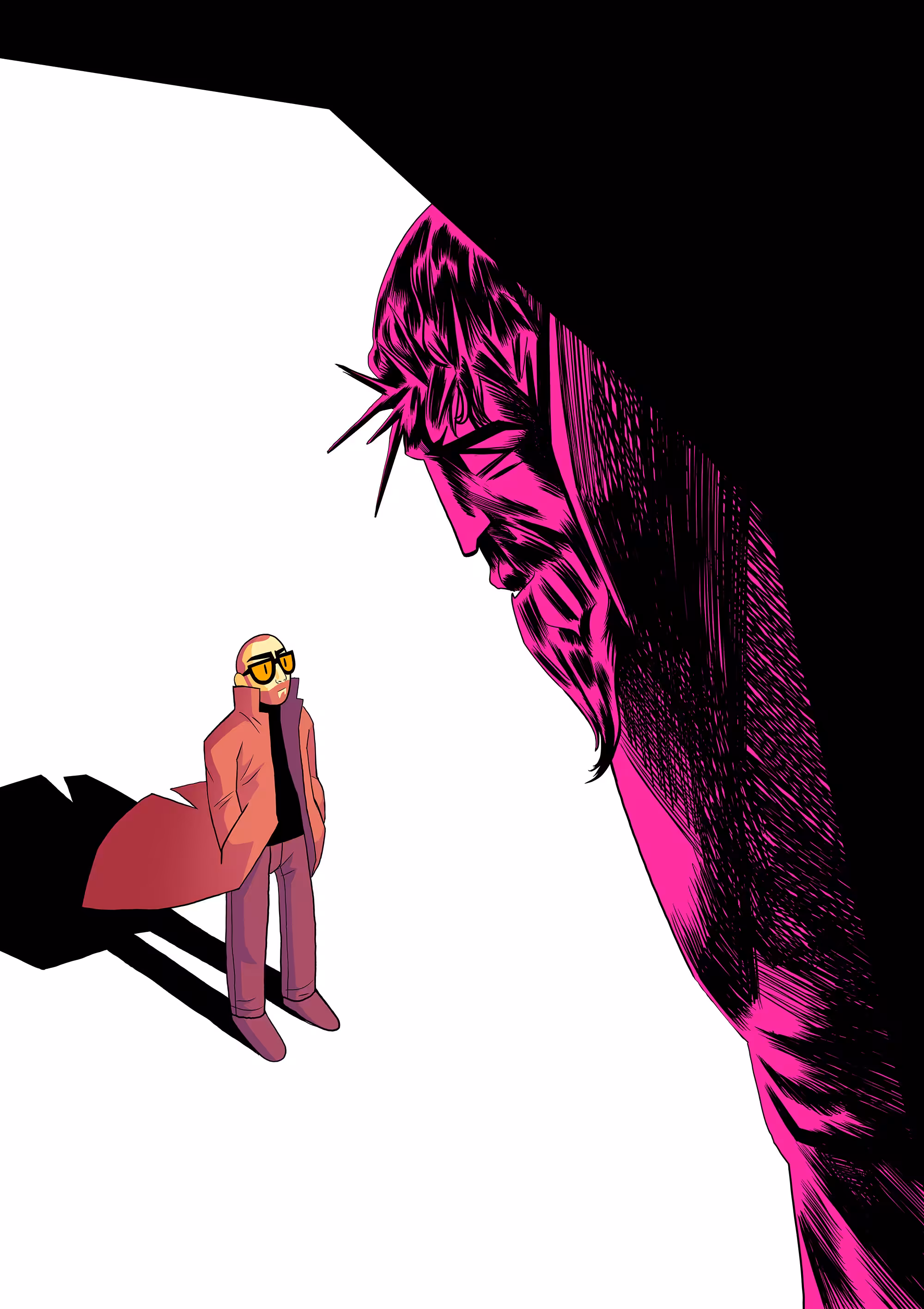 Possessions - Original page 310