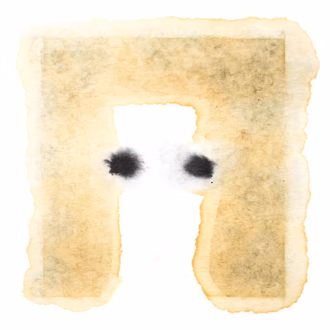 034