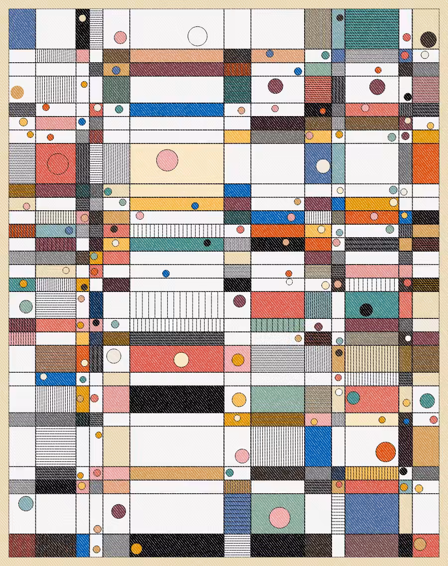 Zometric #167