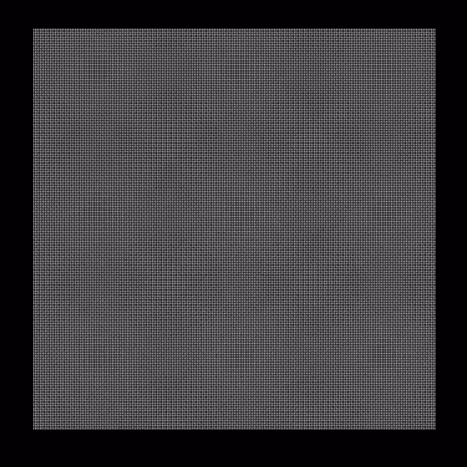 L_0004.
