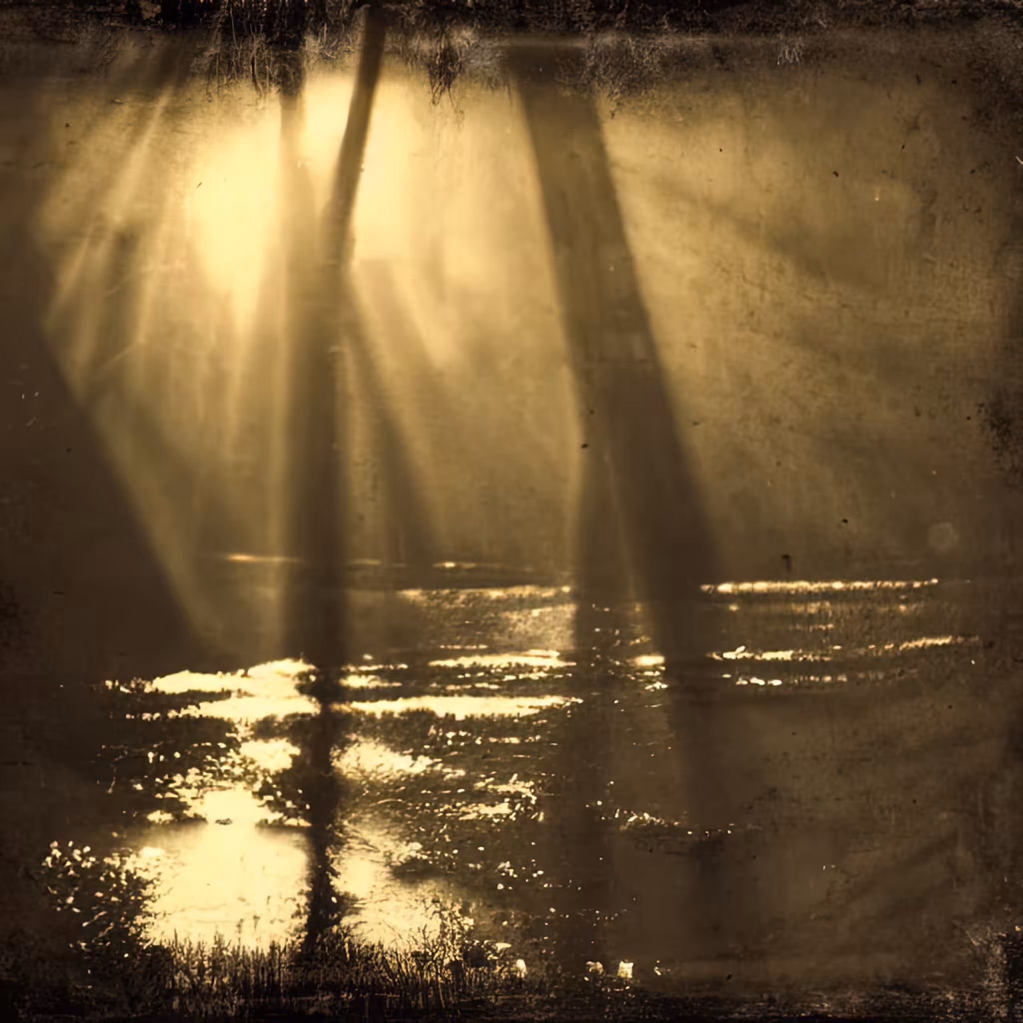 old_photo #3