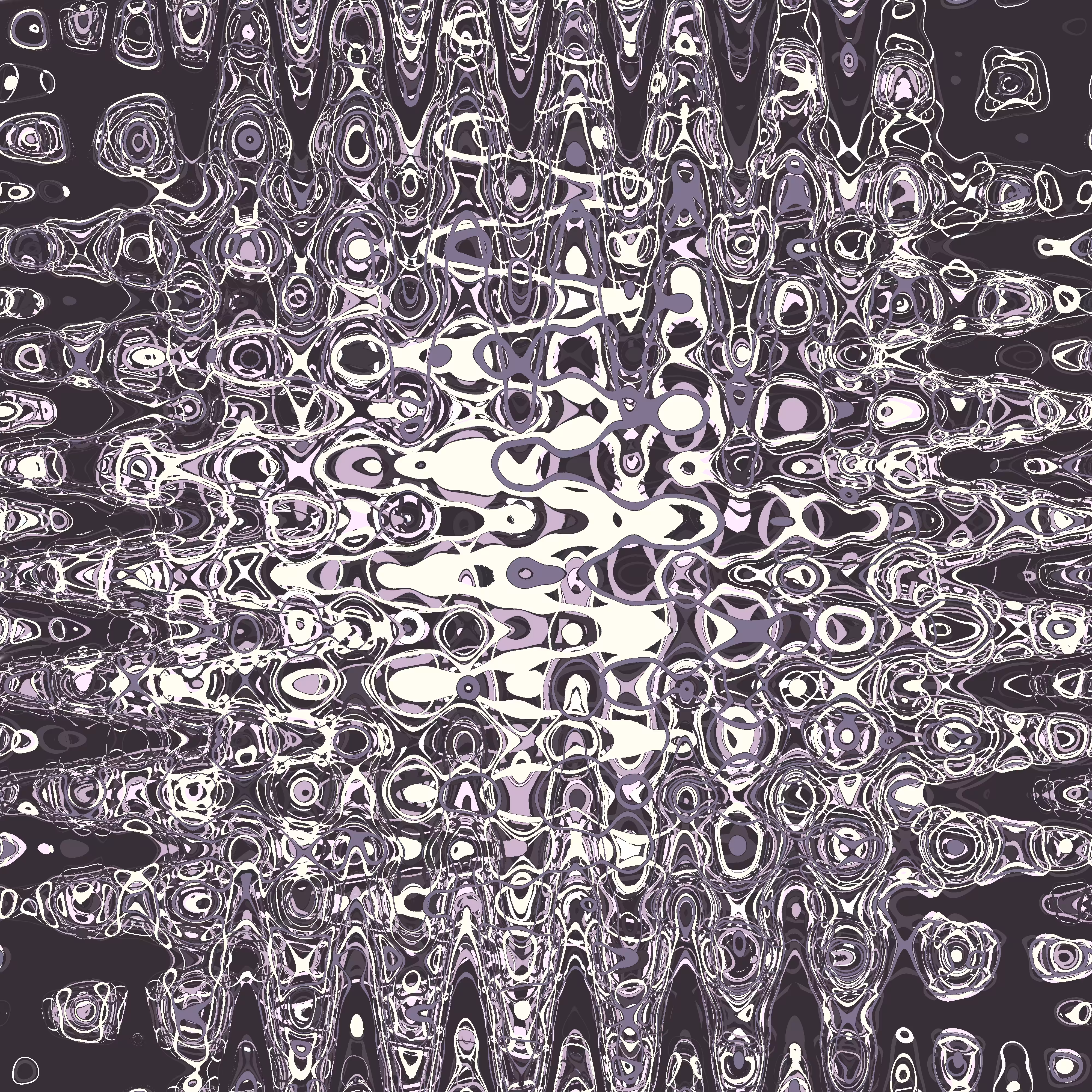 Resonance 9