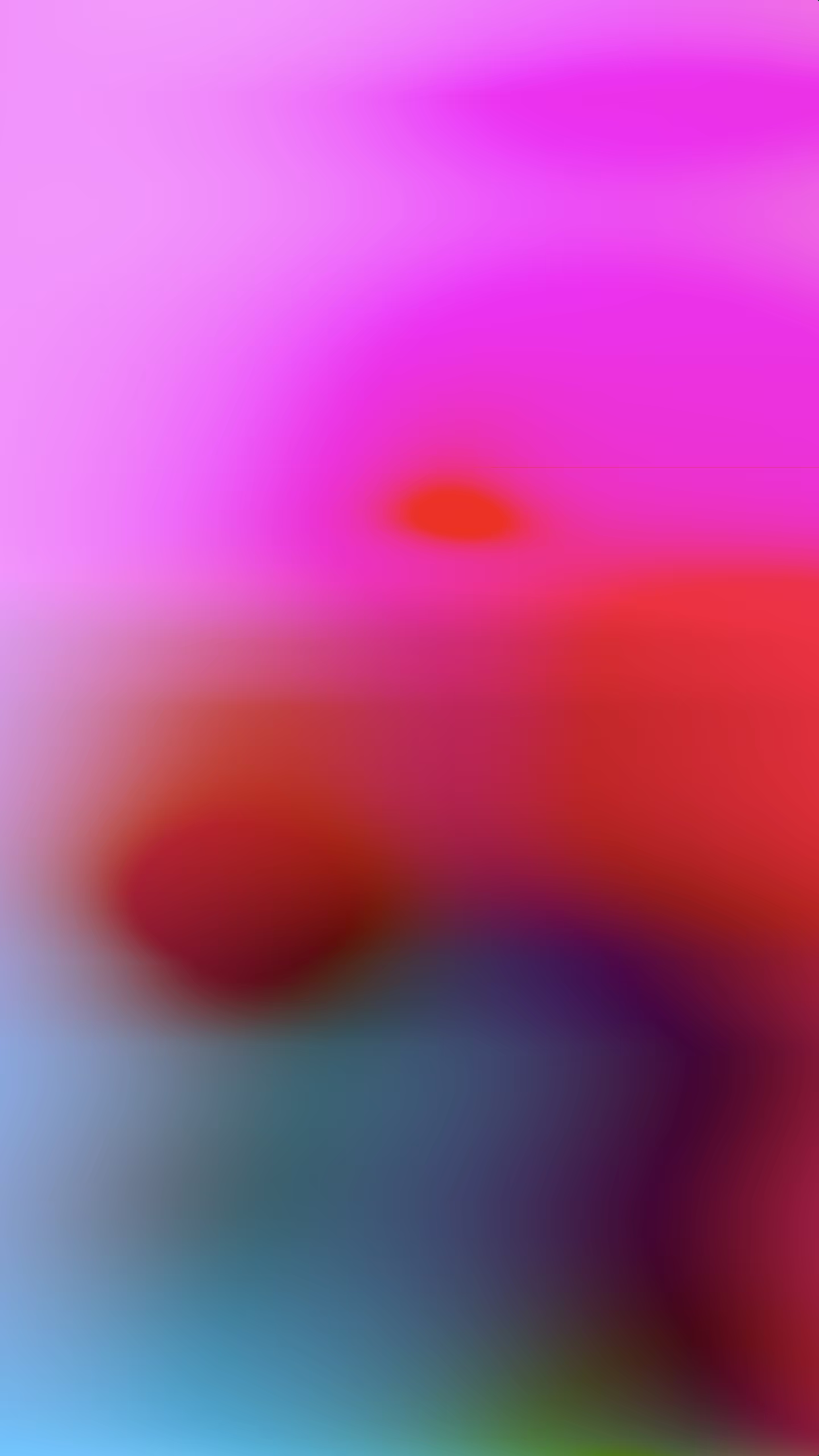 cbf21e01360dd16284b0