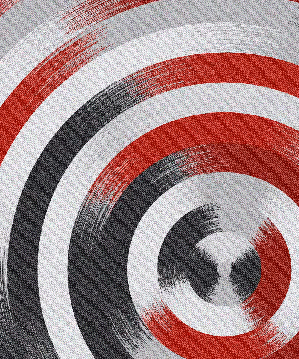 Hyperwave #4