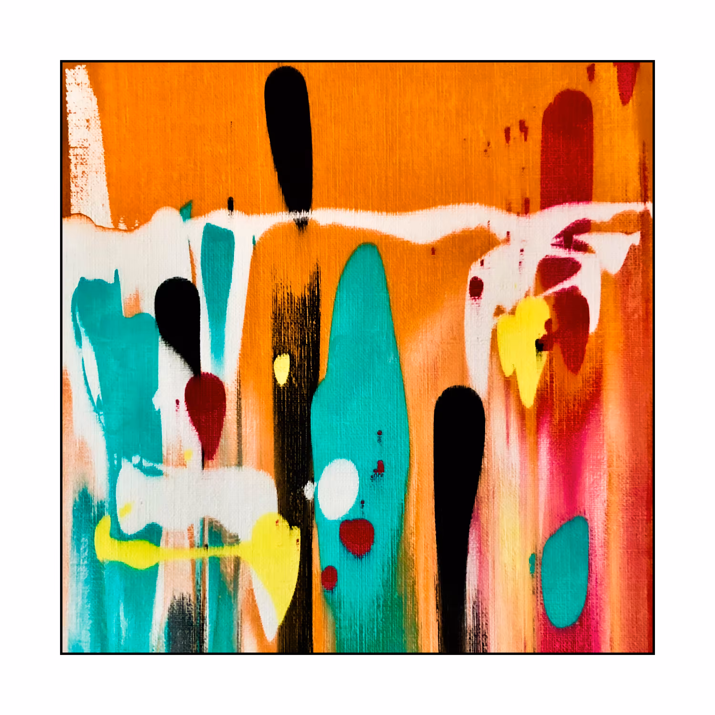 chromaticity 002