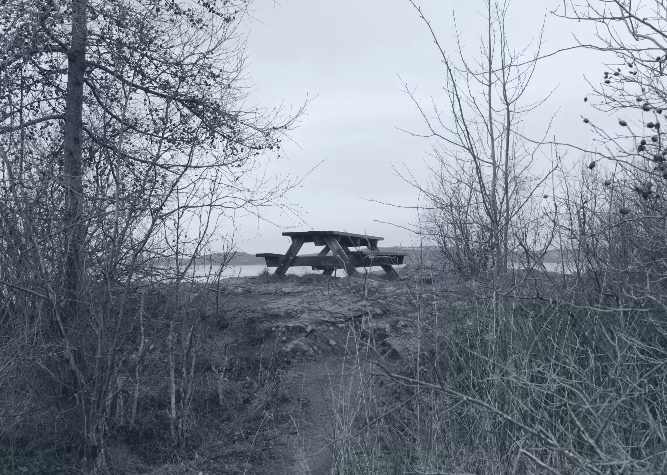 Emplacement