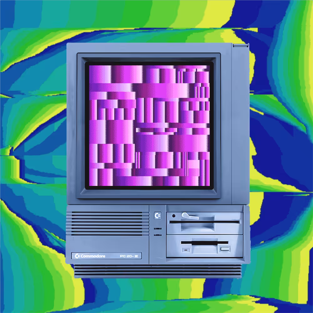TERROR404 x DOS_artifacts #195