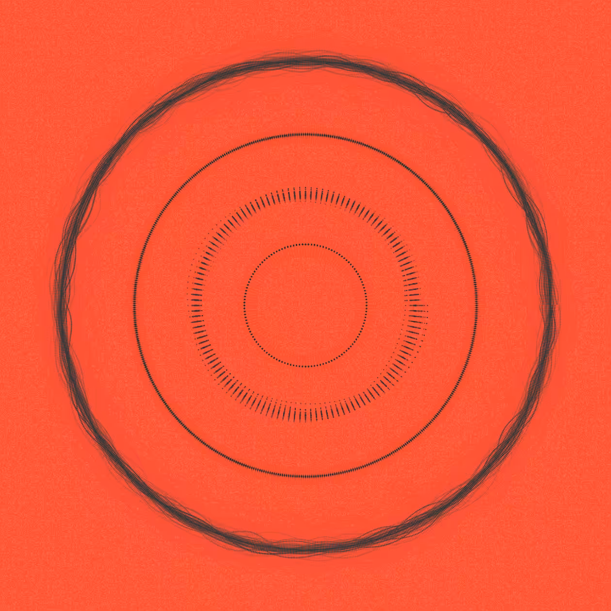 CYCLES #14